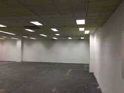 Lucky Plaza (D9), Retail #469274441